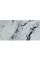 Самоклеящаяся стеновая PET плитка 600*300*2mm (D) SW-00002307
