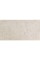 Самоклеюча стінова PET плитка 600*300*2mm (D) SW-00002308