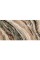 Самоклеящаяся стеновая PET плитка 600*300*2mm (D) SW-00002309
