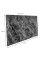 Самоклеящаяся стеновая PET плитка 600*300*2mm (D) SW-00002310
