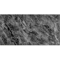 Самоклеящаяся стеновая PET плитка 600х300х2мм SW-00002310 Самоклеящаяся стеновая PET плитка 600х300х2мм SW-00002310