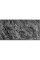 Самоклеящаяся стеновая PET плитка 600*300*2mm (D) SW-00002310