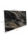 Самоклеящаяся стеновая PET плитка 600*300*2mm (D) SW-00002311