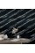 Самоклеящаяся стеновая PET плитка 600*300*2mm (D) SW-00002312