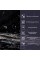 Самоклеящаяся стеновая PET плитка 600*300*2mm (D) SW-00002312