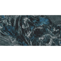 Самоклеюча стінова PET плитка 600х300х2мм SW-00002314
