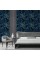 Самоклеящаяся стеновая PET плитка 600*300*2mm (D) SW-00002314