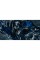 Самоклеящаяся стеновая PET плитка 600*300*2mm (D) SW-00002314
