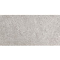 Самоклеящаяся стеновая PET плитка 600х300х2мм SW-00002315