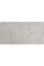 Самоклеящаяся стеновая PET плитка 600*300*2mm (D) SW-00002315