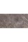 Самоклеящаяся стеновая PET плитка 600*300*2mm (D) SW-00002316