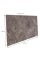 Самоклеящаяся стеновая PET плитка 600*300*2mm (D) SW-00002316