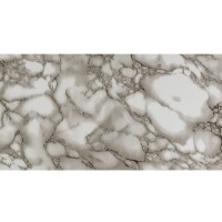 Самоклеящаяся стеновая PET плитка 600х300х2мм SW-00002317 Самоклеящаяся стеновая PET плитка 600х300х2мм SW-00002317