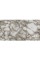 Самоклеящаяся стеновая PET плитка 600*300*2mm (D) SW-00002317