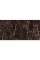Самоклеящаяся стеновая PET плитка 600*300*2mm (D) SW-00002319
