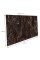 Самоклеящаяся стеновая PET плитка 600*300*2mm (D) SW-00002319