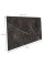 Самоклеящаяся стеновая PET плитка 600*300*2mm (D) SW-00002320