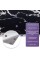 Самоклеящаяся стеновая PET плитка 600*300*2mm (D) SW-00002321