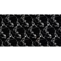 Самоклеящаяся стеновая PET плитка 600*300*2mm (D) SW-00002321
