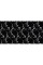 Самоклеящаяся стеновая PET плитка 600*300*2mm (D) SW-00002321