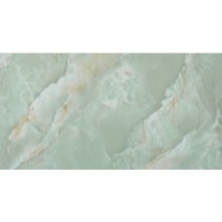 Самоклеюча стінова PET плитка 600х300х2мм SW-00002322