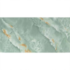 Самоклеюча стінова PET плитка 600*300*2mm (D) SW-00002322