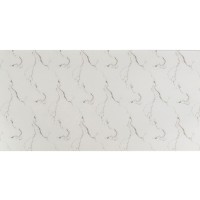 Самоклеящаяся стеновая PET плитка 600*300*2mm (D) SW-00002323