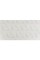 Самоклеюча стінова PET плитка 600*300*2mm (D) SW-00002323