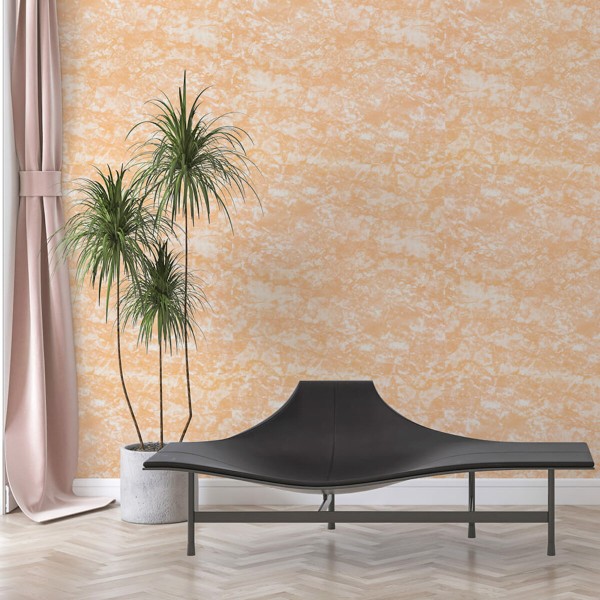 Самоклеящаяся стеновая PET плитка 600х300х2мм SW-00002324 Самоклеящаяся стеновая PET плитка 600х300х2мм SW-00002324