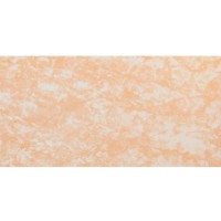 Самоклеюча стінова PET плитка 600х300х2мм SW-00002324