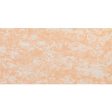 Самоклеящаяся стеновая PET плитка 600х300х2мм SW-00002324