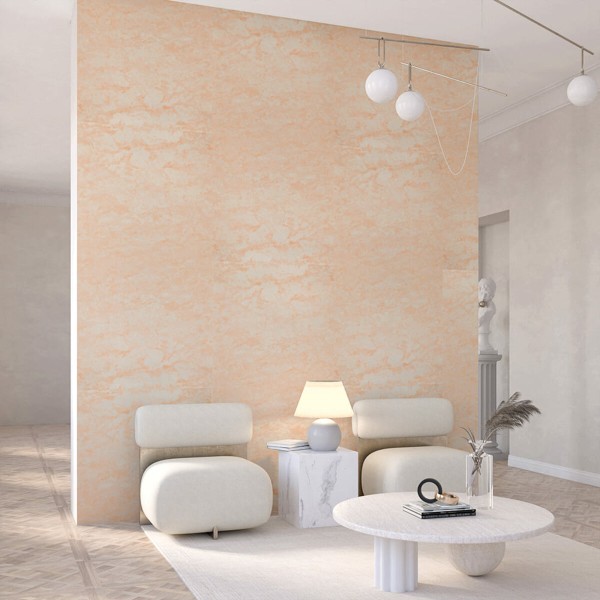 Самоклеящаяся стеновая PET плитка 600х300х2мм SW-00002324