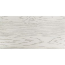 Самоклеюча стінова PET плитка 600*300*2mm (D) SW-00002325