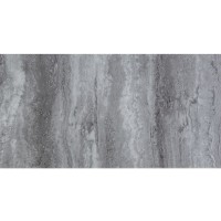 Самоклеюча стінова PET плитка 600х300х2мм SW-00002326