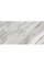 Самоклеюча стінова PET плитка 600*300*2mm (D) SW-00002327