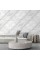 Самоклеюча стінова PET плитка 600*300*2mm (D) SW-00002327