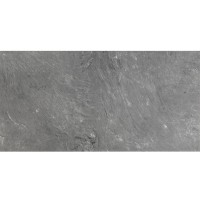 Самоклеящаяся стеновая PET плитка 600х300х2мм SW-00002330 Самоклеящаяся стеновая PET плитка 600х300х2мм SW-00002330