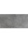 Самоклеюча стінова PET плитка 600*300*2mm (D) SW-00002330