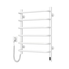 Елект рушникосушка ст. СИМФОНІЯ 480*600 L з Sensor