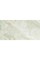 Самоклеюча стінова PET плитка 600*300*2mm (D) SW-00002335