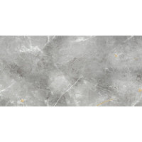 Самоклеюча стінова PET плитка 600х300х2мм SW-00002337