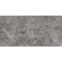 Самоклеюча стінова PET плитка 600х300х2мм SW-00002337