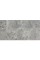 Самоклеюча стінова PET плитка 600*300*2mm (D) SW-00002338