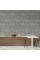 Самоклеюча стінова PET плитка 600*300*2mm (D) SW-00002338