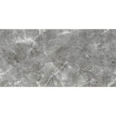 Самоклеящаяся стеновая PET плитка 600х300х2мм SW-00002338