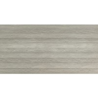Самоклеящаяся стеновая PET плитка 600х300х2мм SW-00002339