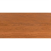 Самоклеюча стінова PET плитка 600х300х2мм SW-00002340