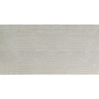 Самоклеящаяся стеновая PET плитка 600х300х2мм SW-00002341