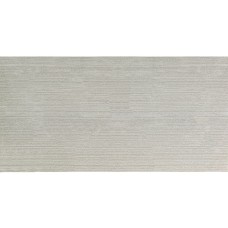 Самоклеюча стінова PET плитка 600*300*2mm (D) SW-00002341