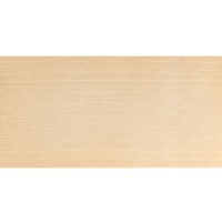 Самоклеюча стінова PET плитка 600х300х2мм SW-00002342
